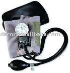 aneroid sphygmomanometer 